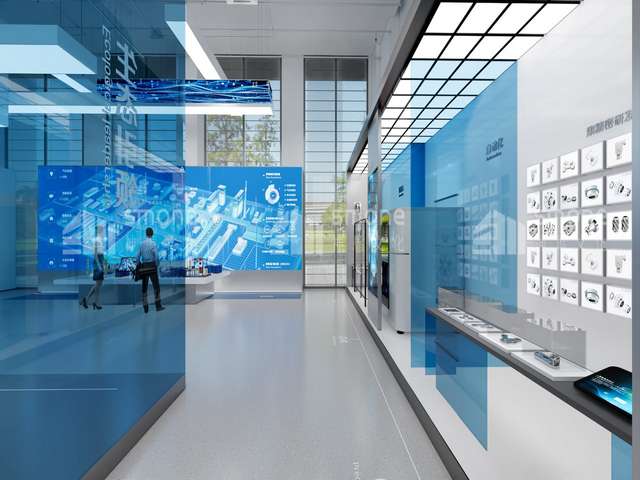 湖南美国AMETEK新品发布